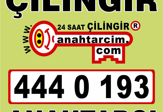 beyazsehir cilingir kayseri cilingir 4440193